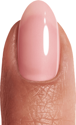 Nagellack 09 Vanity Fairest, 13,5 ml