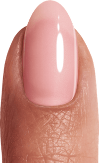 Nagellack 09 Vanity Fairest, 13,5 ml