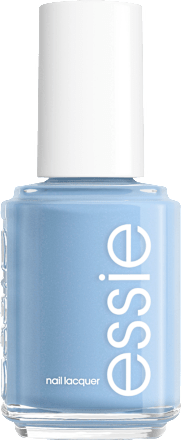 Nagellack 100 Jelly Gloss Sky Jelly, 13,5 ml