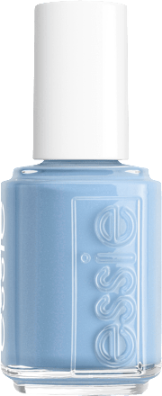 Nagellack 100 Jelly Gloss Sky Jelly, 13,5 ml