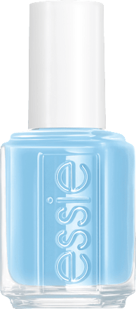 Nagellak 100 Jelly Gloss Sky Jelly, 13,5 ml