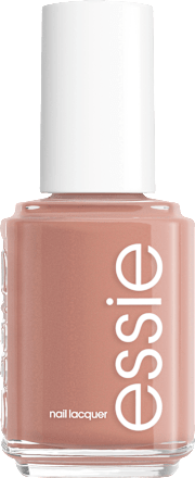 Nagellack 101 Lady Like, 13,5 ml