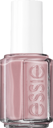 Nagellak 101 Lady Like, 13,5 ml