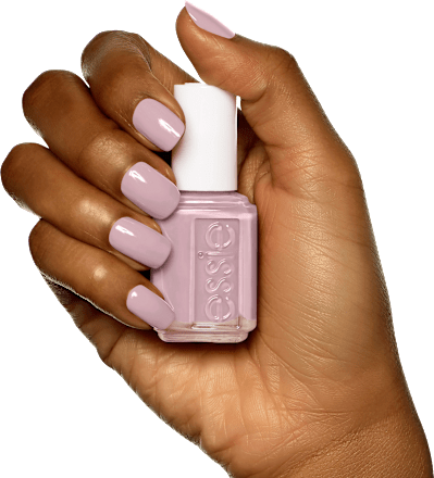 Nagellak 101 Lady Like, 13,5 ml