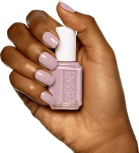 Nagellak 101 Lady Like, 13,5 ml