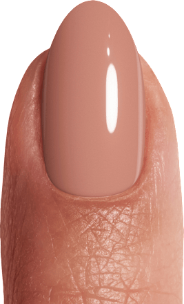 Nagellack 101 Lady Like, 13,5 ml