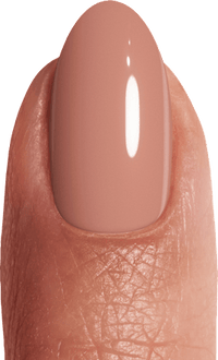 Nagellack 101 Lady Like, 13,5 ml