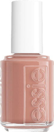 Nagellack 101 Lady Like, 13,5 ml