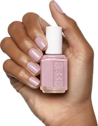 Nagellak 101 Lady Like, 13,5 ml