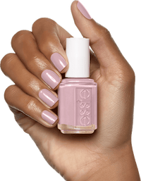 Nagellak 101 Lady Like, 13,5 ml