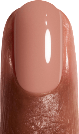 Nagellack 101 Lady Like, 13,5 ml