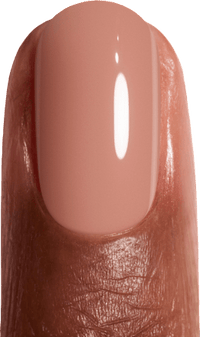 Nagellack 101 Lady Like, 13,5 ml