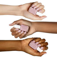 Nagellak 101 Lady Like, 13,5 ml