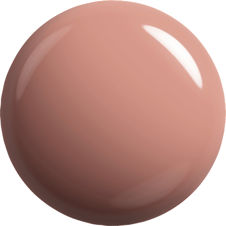 Nagellack 101 Lady Like, 13,5 ml