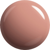 Nagellack 101 Lady Like, 13,5 ml
