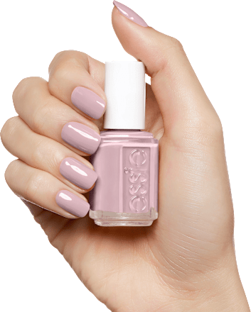 Nagellak 101 Lady Like, 13,5 ml