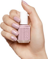 Nagellak 101 Lady Like, 13,5 ml