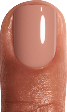 Nagellack 101 Lady Like, 13,5 ml