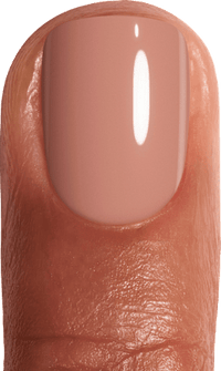 Nagellack 101 Lady Like, 13,5 ml