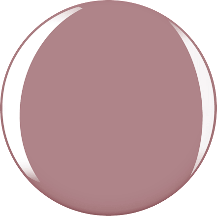 Nagellak 101 Lady Like, 13,5 ml
