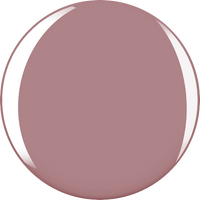 Nagellak 101 Lady Like, 13,5 ml