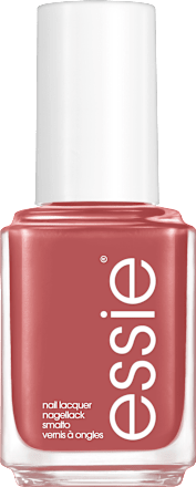 Nagellack 1010 Too Hot To Tame, 13,5 ml essie