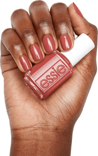 Nagellack 1010 Too Hot To Tame, 13,5 ml essie