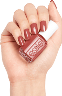 Nagellack 1010 Too Hot To Tame, 13,5 ml essie