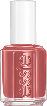Nagellack 1010 Too Hot To Tame, 13,5 ml essie