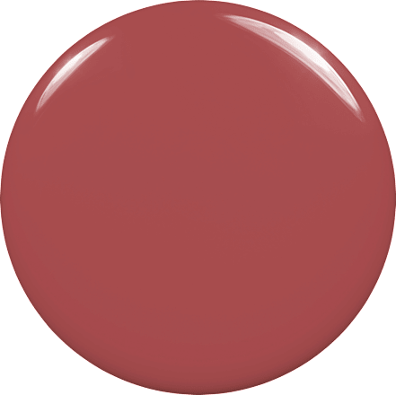Nagellack 1010 Too Hot To Tame, 13,5 ml essie