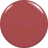 Nagellack 1010 Too Hot To Tame, 13,5 ml essie