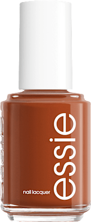 Nagellack 1011 Save A Cowboy, 13,5 ml
