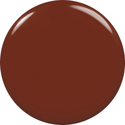 Nagellak 1011 Save A Cowboy, 13,5 ml
