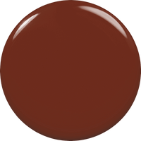 Nagellak 1011 Save A Cowboy, 13,5 ml