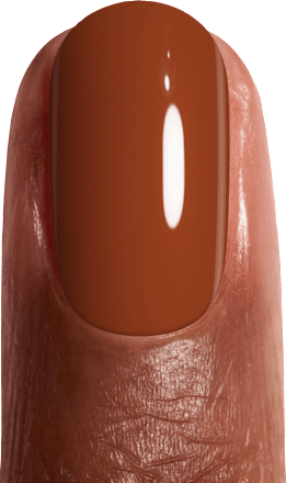 Nagellack 1011 Save A Cowboy, 13,5 ml