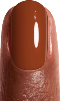 Nagellack 1011 Save A Cowboy, 13,5 ml