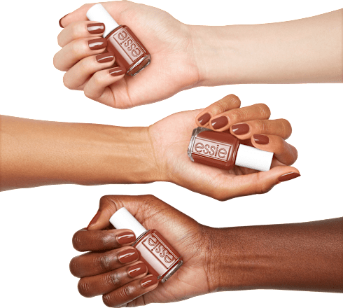 Nagellak 1011 Save A Cowboy, 13,5 ml