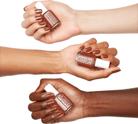 Nagellak 1011 Save A Cowboy, 13,5 ml