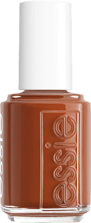 Nagellack 1011 Save A Cowboy, 13,5 ml