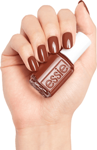 Nagellak 1011 Save A Cowboy, 13,5 ml
