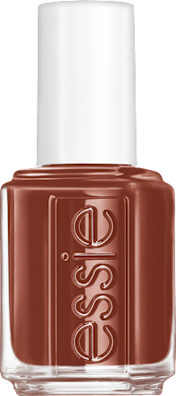 Nagellak 1011 Save A Cowboy, 13,5 ml