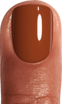 Nagellack 1011 Save A Cowboy, 13,5 ml