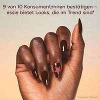 Nagellak 1011 Save A Cowboy, 13,5 ml