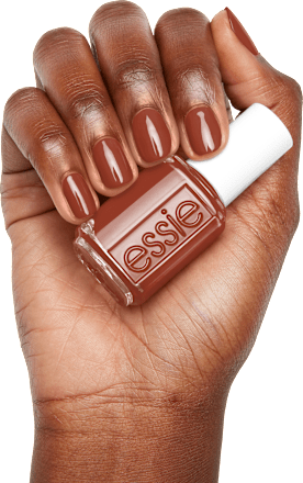 Nagellak 1011 Save A Cowboy, 13,5 ml
