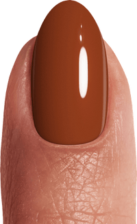 Nagellack 1011 Save A Cowboy, 13,5 ml