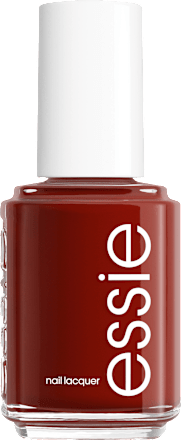 Nagellack 1012 Boho Rodeo, 13,5 ml