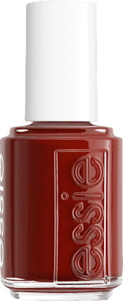 Nagellack 1012 Boho Rodeo, 13,5 ml