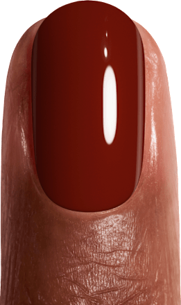 Nagellack 1012 Boho Rodeo, 13,5 ml