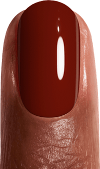 Nagellack 1012 Boho Rodeo, 13,5 ml