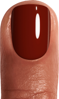 Nagellack 1012 Boho Rodeo, 13,5 ml